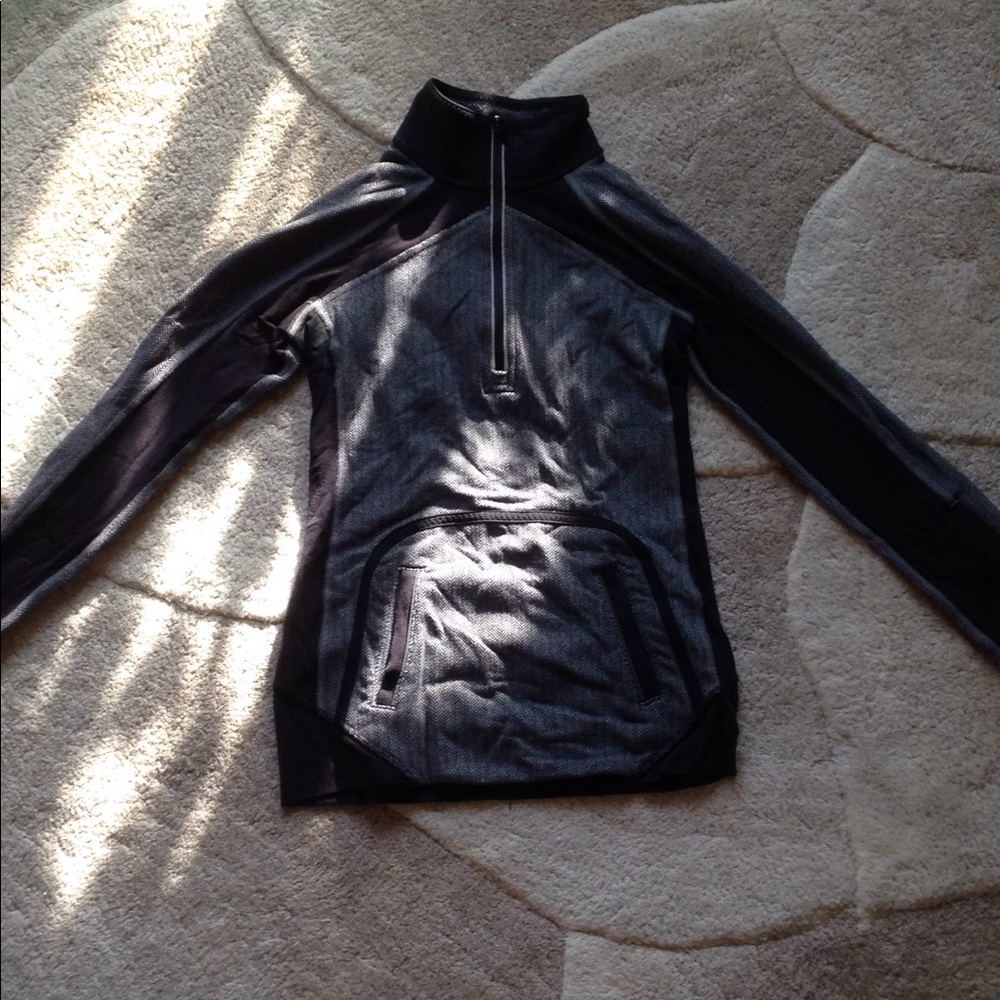 Ivivva active wear size 10